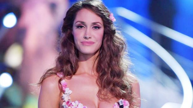 Madre Natura, chi è Vanja Josic