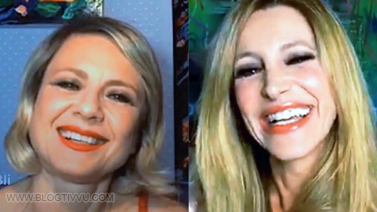 Antonella Elia, retroscena choc: “Patrick? Costretto a fare una chiamata…” preview