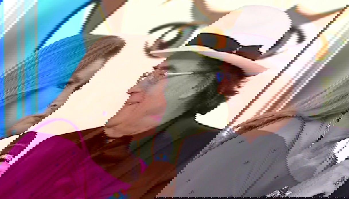 Al Bano e Romina Power
