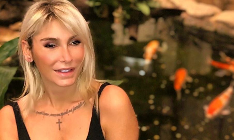 Alessia Ferrante è morta: infarto sotto i ferri
