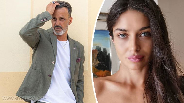 Ambra Lombardo conferma: “Io e Kikò Nalli ci siamo lasciati ma non voglio parlarne” article-post