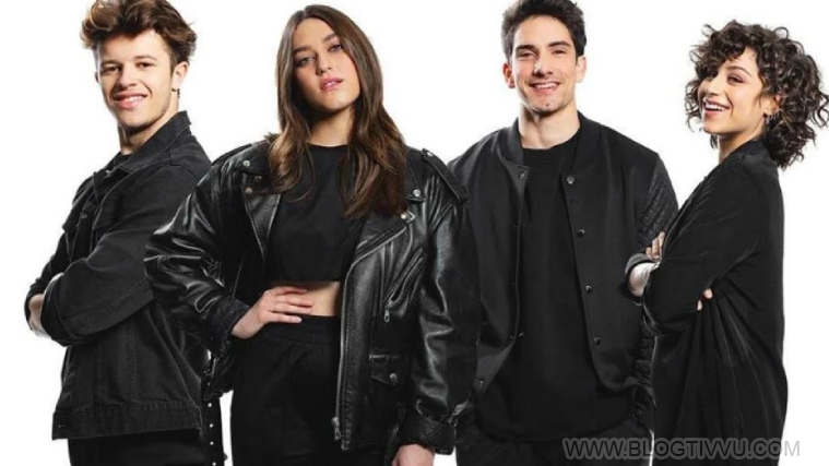 Amici 19, finale