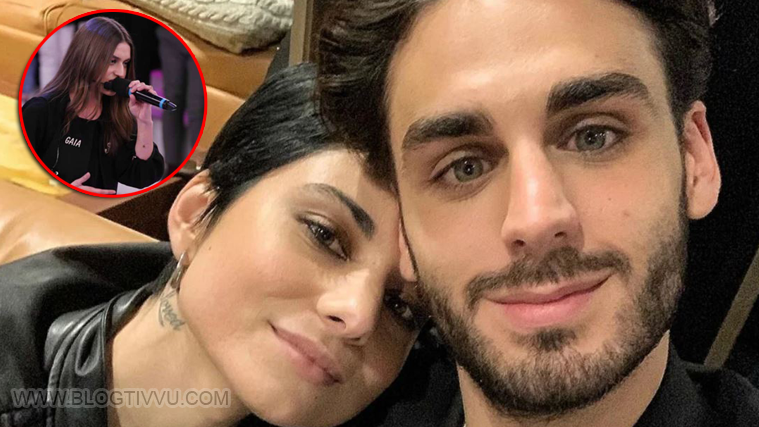Svelato grande parte del cast di Amici All Star