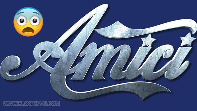 Amici di Maria, ex allievo offende fan: accuse di body shaming, web in rivolta (VIDEO) preview