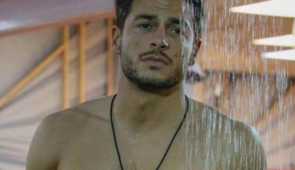 Andrea Denver, ecco perché non andrà da Barbara d’Urso