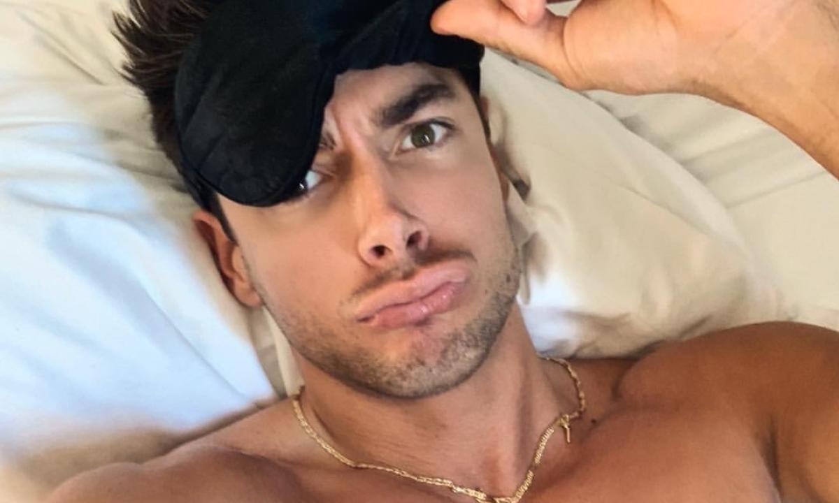 Andrea Denver