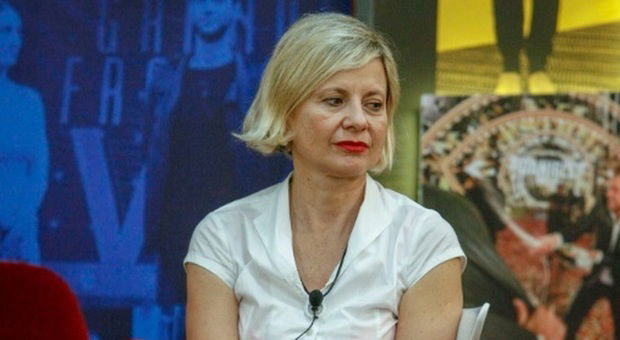 Antonella Elia contro tutti: Licia Nunez, Fernanda Lessa, Zequila e Patrick “L’errore più grande” preview