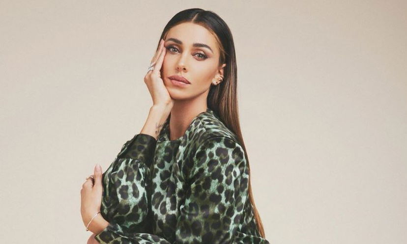 Belen Rodriguez e lo sfogo notturno sulla libertà, fan allarmati: Stefano De Martino non c’entra preview