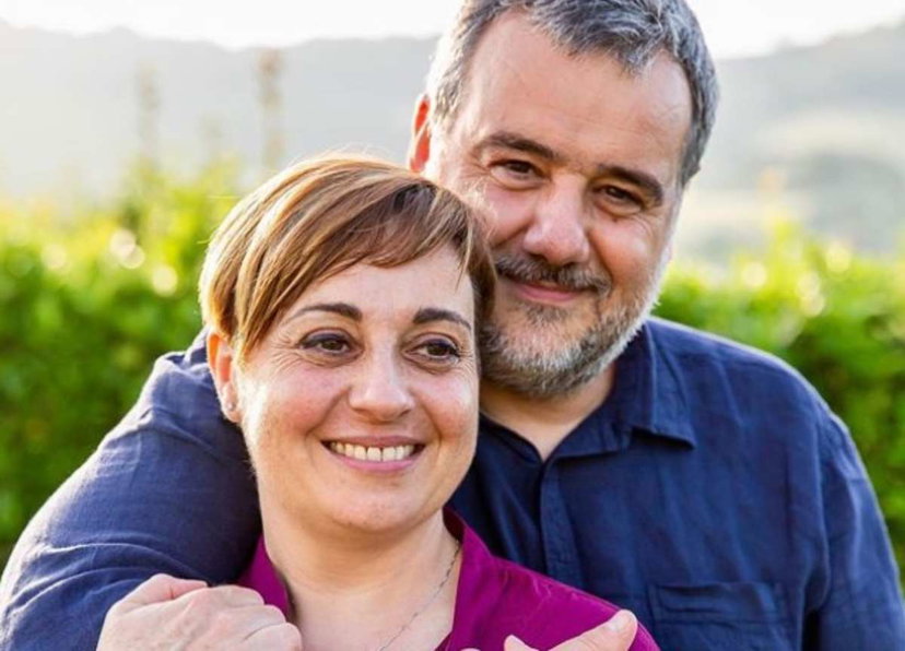 Benedetta Rossi asfalta un hater su Twitter e spiazza tutti ma la verità è un’altra – VIDEO preview