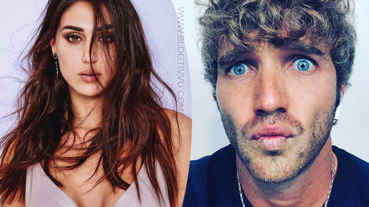 Cecilia Rodriguez tifa per Paolo Ciavarro: frecciatina alle coppie nate nei reality (VIDEO) preview