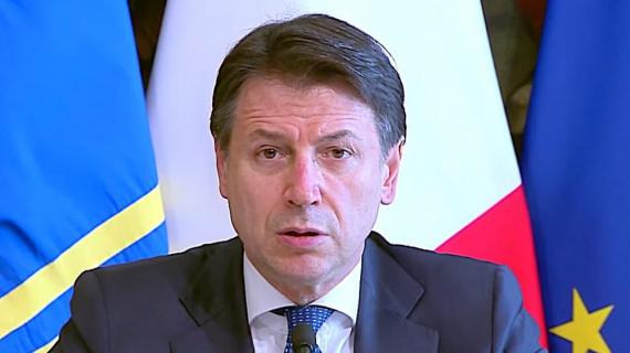 Premier Conte