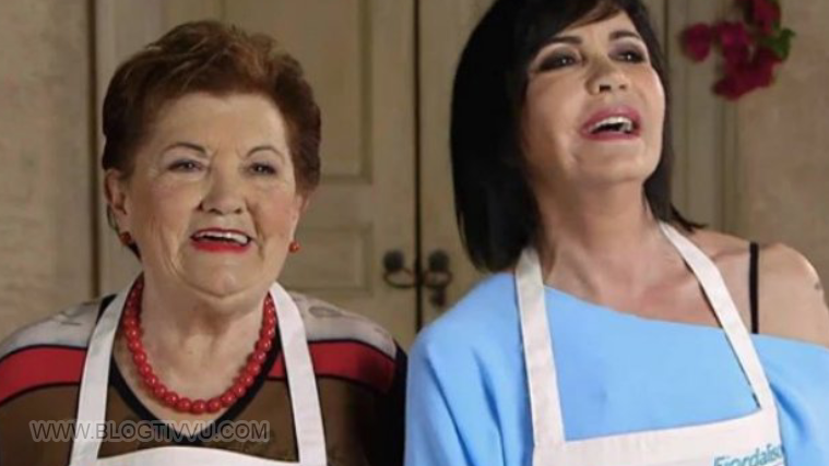 Coronavirus, Fiordaliso guarita: “Mia madre è morta”, doloroso annuncio preview