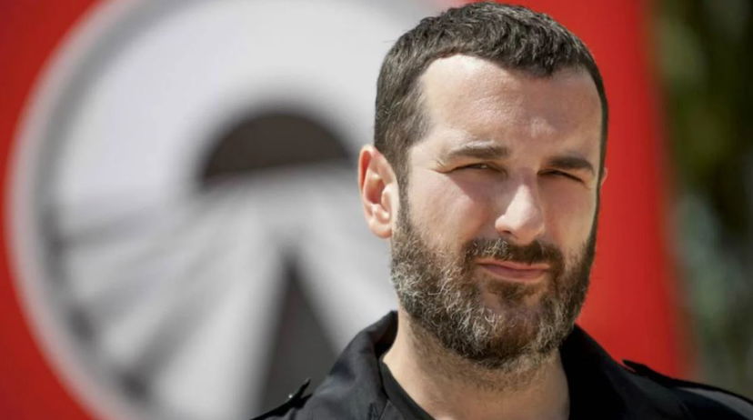 Pechino Express, Costantino Della Gherardesca svela il futuro del programma preview