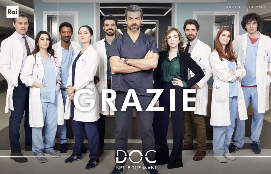 article-post