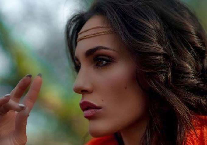 Elena D’Amario single? Sarebbe naufragata la storia con il ballerino di Amici preview