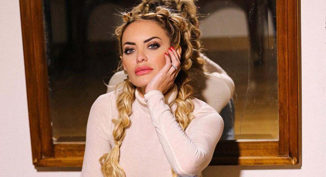 Elena Morali