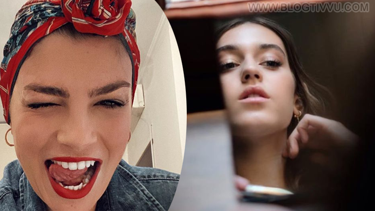 Emma Marrone parla della vittoria di Gaia Gozzi e della quarantena a Roma: ecco cosa sta facendo preview