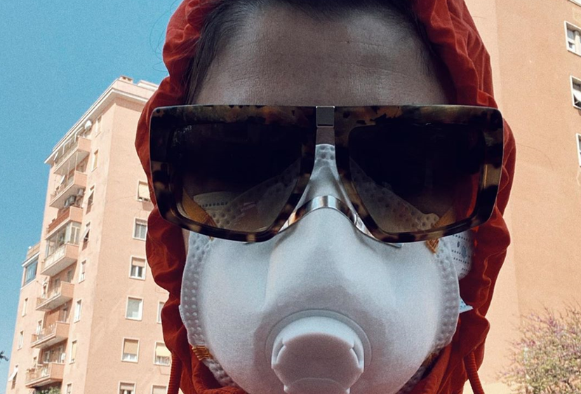 Emma Marrone esce per la spesa e viene attaccata: “Sprovveduta”, la sua replica perfetta preview