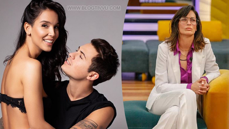 Fernanda si “scusa” con Paola: poi l'affondo a Fede