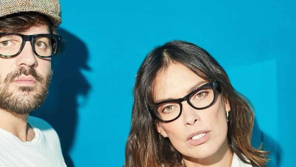 Marito Fernanda Lessa e Coronavirus al Grande Fratello Vip: “Era una fake news, si è spiegata male” article-post