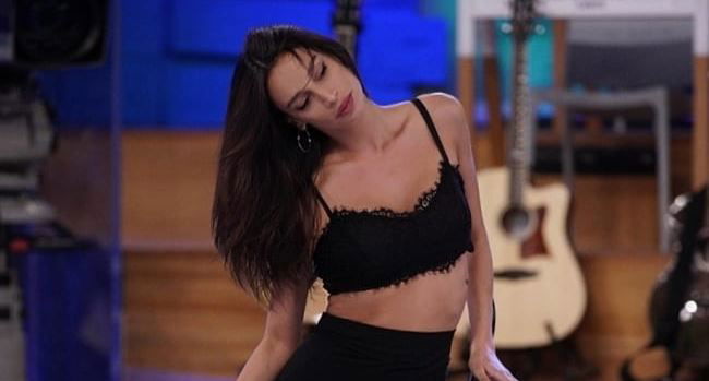 Amici 19, Francesca Tocca sbotta dopo Valentin: “Avete rotto il cazz*!” preview