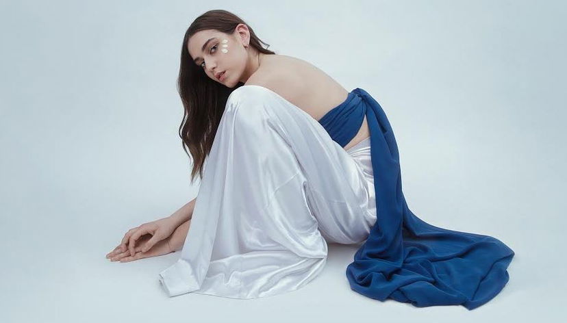 Gaia Gozzi dopo Amici 19: “Ho trovato la mia identità”, vittoria ai tempi del Coronavirus (VIDEO) preview