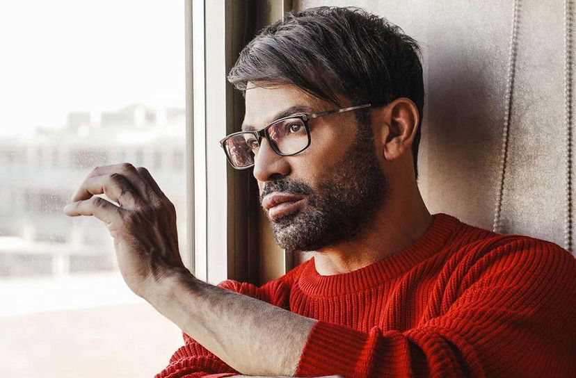 Gianni Sperti ha fatto coming out? Arriva la sua risposta preview