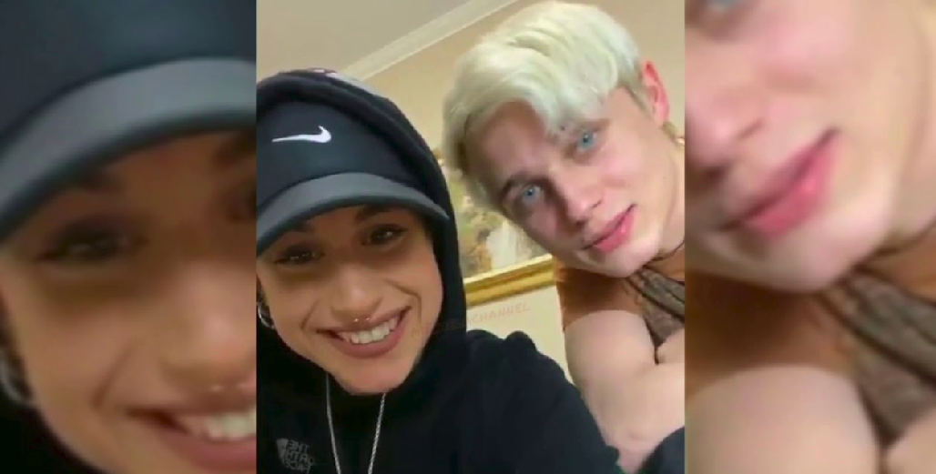 Amici 19, Giulia Molino e Francesco Bertoli stanno insieme?