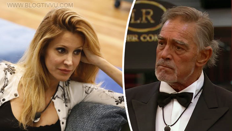 Ex manager: “Adriana Volpe era fidanzata con Fabio Testi”, nuova bomba dopo il GF Vip article-post