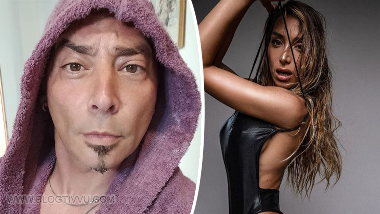 GF Vip, Salvo Veneziano contro Elisa De Panicis: sfogo maschilista, ecco perché preview