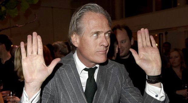 Coronavirus, giornalista olandese: “Inutile salvare 80enni obesi e fumatori”, scoppia il caos preview