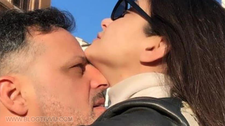 Ambra Lombardo e Kikò Nalli si sono lasciati?