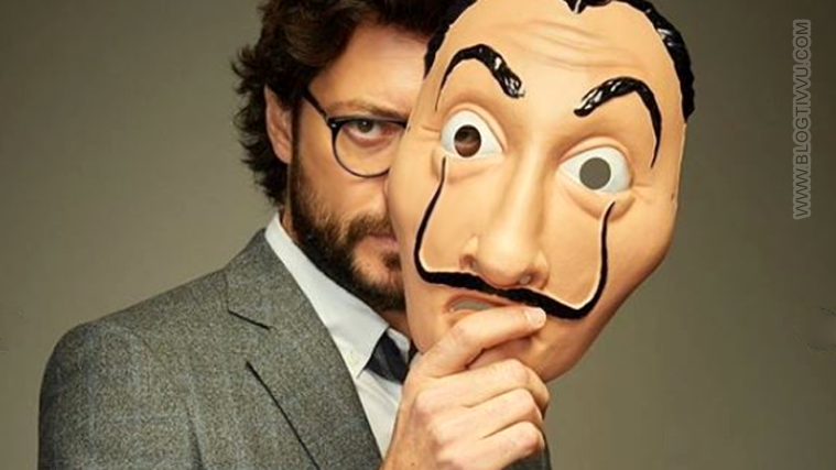 La Casa di Carta 4, orario uscita e nome episodi: cosa dobbiamo aspettarci dalla quarta stagione preview