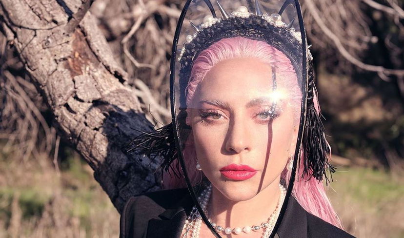 Lady Gaga satanista? Influencer mostra le “prove”: interviene la Chiesa di Satana preview