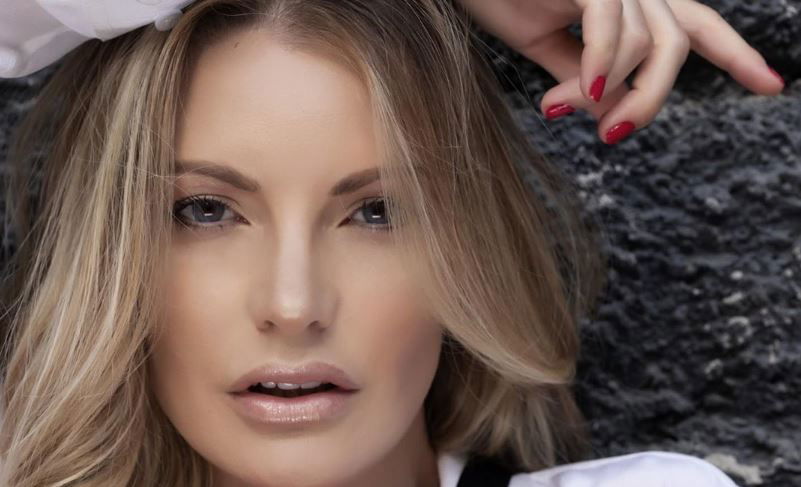 Licia Nunez, fiction e matrimonio con Barbara Eboli: i progetti dopo il Grande Fratello Vip preview