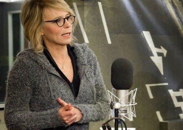 Maria De Filippi, Amici All Star: ecco quando potrebbe andare in onda