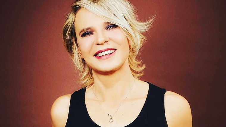 Maria De Filippi citata in tribunale?