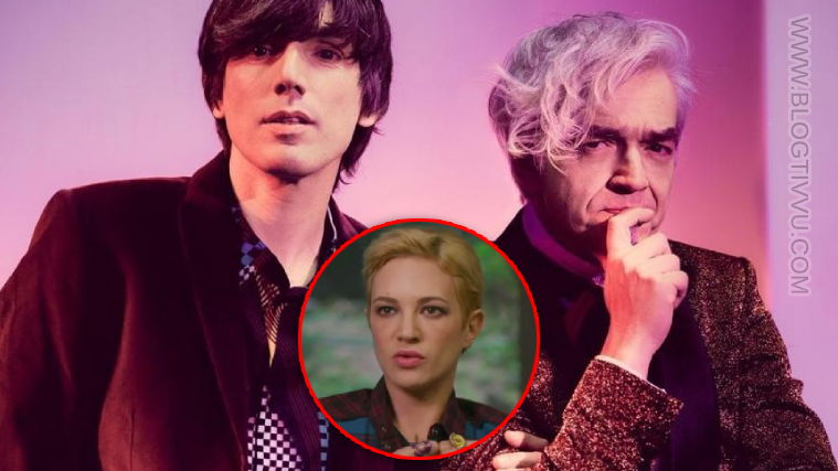 Morgan: “Cosa direi a Marco Castoldi? Occhio ad Asia Argento” e su Bugo e Sanremo… article-post