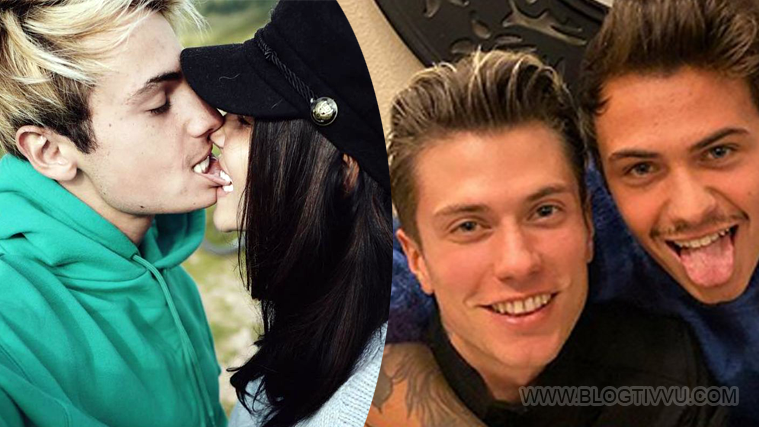 Paola Di Benedetto: “Federico Rossi mi ha tradito? Mai detto”, e sulla separazione con Benji… preview