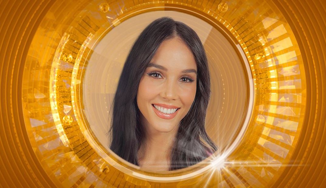 Paola Di Benedetto vince il Grande Fratello Vip, secondo Paolo Ciavarro