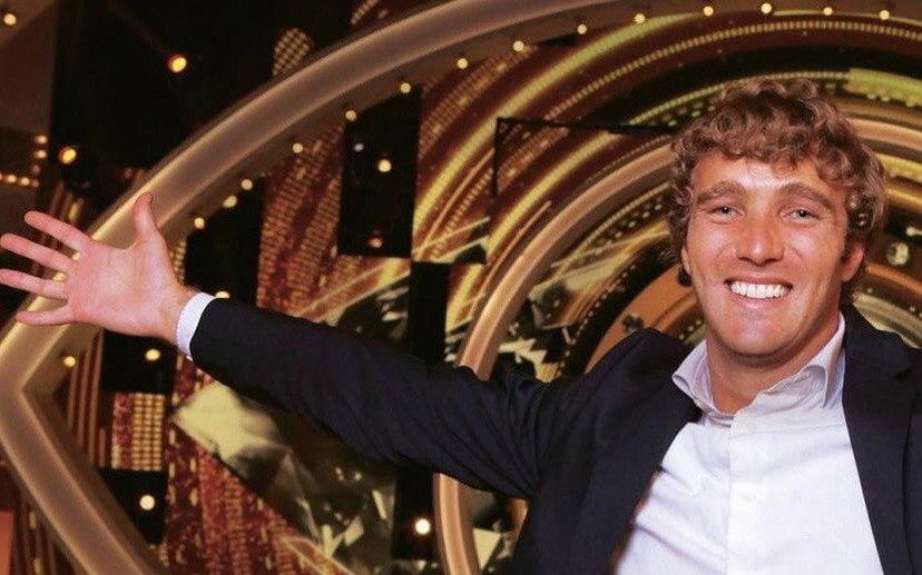 Paolo Ciavarro parla di Clizia Incorvaia: ecco quale sarà la prima cosa che farà dopo la quarantena preview