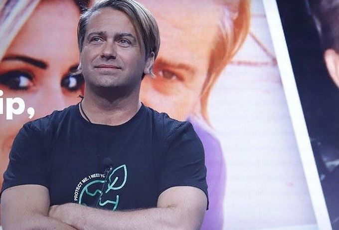 Patrick Ray Pugliese chiarisce un malinteso della finale: “Paolo e Clizia? Non ho niente contro di loro” preview