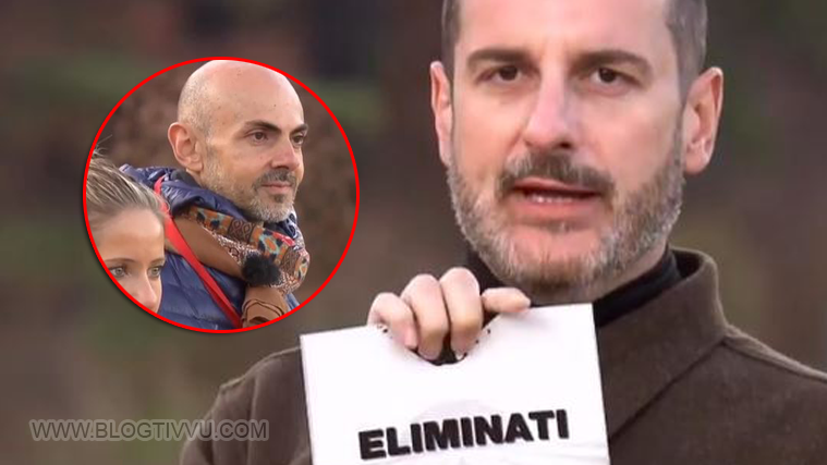 Pechino Express, Costantino Della Gherardesca Spoilera i vincitori? Non proprio (e vi spieghiamo perché) preview