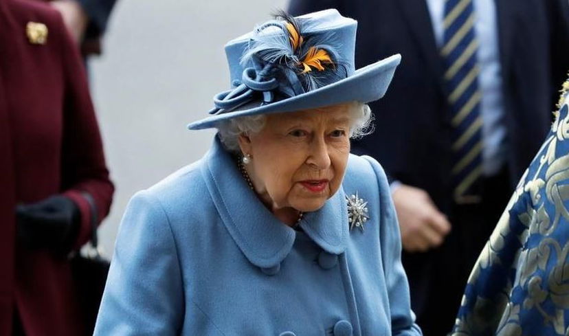 Regina Elisabetta, compleanno senza colpi di cannone: “Nulla da festeggiare” preview