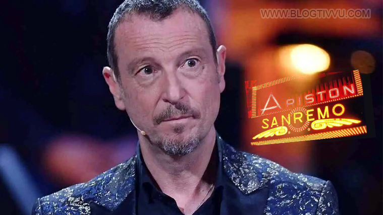 Sanremo 2021 a rischio? Parla il patron