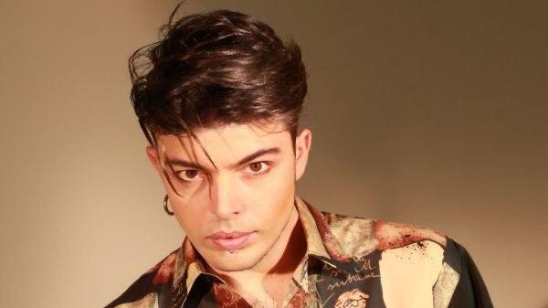 Amici Speciali, Stash svela perché ha deciso di partecipare preview