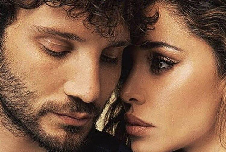 Belen Rodriguez incinta di Stefano De Martino? Parla mamma Veronica preview
