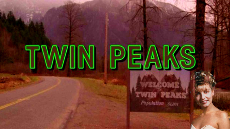 Twin Peaks compie 30 anni: chi ha ucciso Laura Palmer? La serie evento di Lynch anche in streaming preview