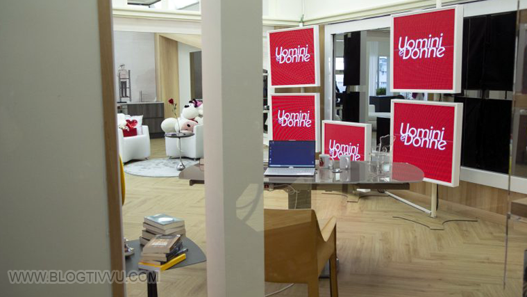 Uomini e Donne e il trono di Sara, Carlo e Daniele: ecco che succederà preview