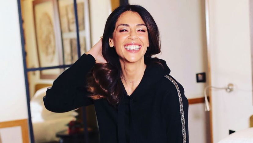 Uomini e Donne, parla Raffaella Mennoia: preview